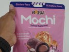 Mochi 120g