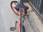 Mod Bike