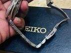 Seiko MOD SPRK11K11