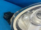 Moda Passo Head Lamp