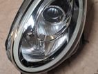 Moda Passo Head Lamp