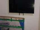 4k UHD 55 Inch TV