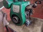 Water Motor Pump
