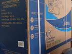 Modea 24000btu Non-Inverter AC with Copper Kit