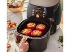 Philips Airfryer