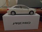 Model Car