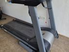 Treadmill GV - 5050 SW