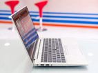 HP EliteBook 830 G7