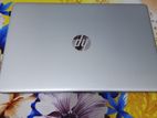 Model: HP Laptop 15-dy2xxx Processor: 11th Gen Intel Core i5-1135