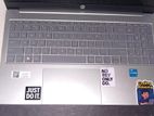 HP i3 13th Gen 512GB Laptop