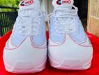 Nike Shoe
