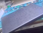 Acer Spin 1 SP111-31