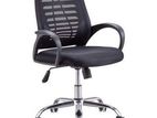 Model Office Chairs