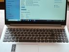 Lenovo Laptop