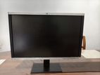LA2205 WG Monitor