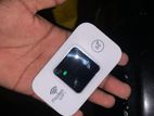 Portable Modem WiFi 5G (Used)
