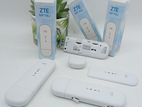 MODEM ZTE MF79U 4G EM