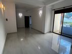 Moden 03 Bedroom Apartment For Rent In Colombo 04