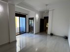 Moden 03 Bedroom Apartment For Rent In Layards Road
