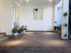 Moder Two Story House for Sale Athidiya