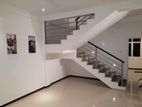 Moder Two Story House for Sale Athidiya