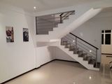 Moder Two Story House for Sale Athidiya