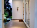 Moder Two Story House for Sale Attidiya
