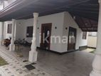 Modern 02 Storey House For Rent In Athurugiriya [ 244 H ]