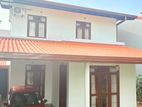 Modern 02 Story House for Sale Kottawa
