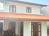 Modern 02 Story House for Sale Kottawa