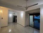 Modern 03 Bedroom Apartment for Rent – Layards Road, Colombo 05