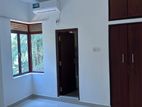 Modern 03 Bedroom Apartment for Rent – Layards Road, Colombo 05