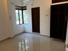 Modern 03 Bedroom Apartment for Rent – Layards Road, Colombo 05