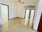 Modern 03 Bedrooms Apartment For Sale In Mount Lavania