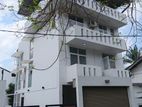 Modern 03 Storey Office For Rent In Heart Of Talawathugoda [ 246 H ]