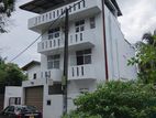 Modern 03 Storey Office For Rent In Heart Of Talawathugoda [ 246 H ]