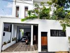 Modern 03 Story House Sale Nugegoda Mirihana Road Ebuldaniya