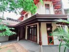 Modern 03 Story House Sale Nugegoda Udahamulla