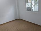 Modern 1-Bedroom Annex for Rent in Ethul Kotte