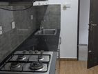 Modern 1 Bedroom Apartment for Rent in Ethul Kotte – Mahindarama Road