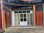 Modern 1-Bedroom House for Rent in Piliyandala Town
