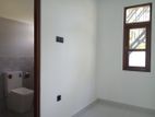 Modern 1 Storey House for Sale in Athurugiriya