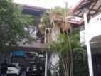 Modern 11 Bedroom Hotel in Anuradhapura City