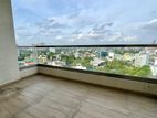 Modern 12th Floor Apartment for Sale – Castle Residencies, Colombo 8