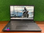 Modern 15 H AI C1MG Laptop
