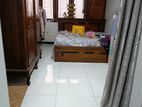 MODERN 1ST FLOOR HOUSE FOR RENT COLOMBO 2 AY2294