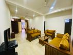 Modern 1st Floor Private Apartment for Rent in Nawinna 🏠