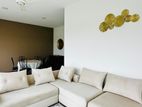 Modern 2 Bed room Apartment on Rent At Malabe