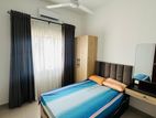 Modern 2 Bedroom Apartment for Rent at Canterbury Golf Resort (EM182RN)