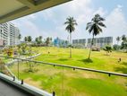 Modern 2 Bedroom Apartment for Rent at Canterbury Golf Resort (EM182RN)